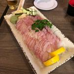 Oppa Sushi