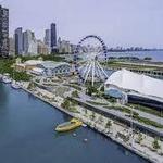 Navy Pier