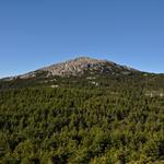 Mount Monadnock