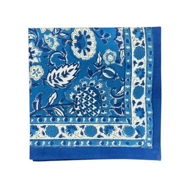 French Country - Provence Napkin