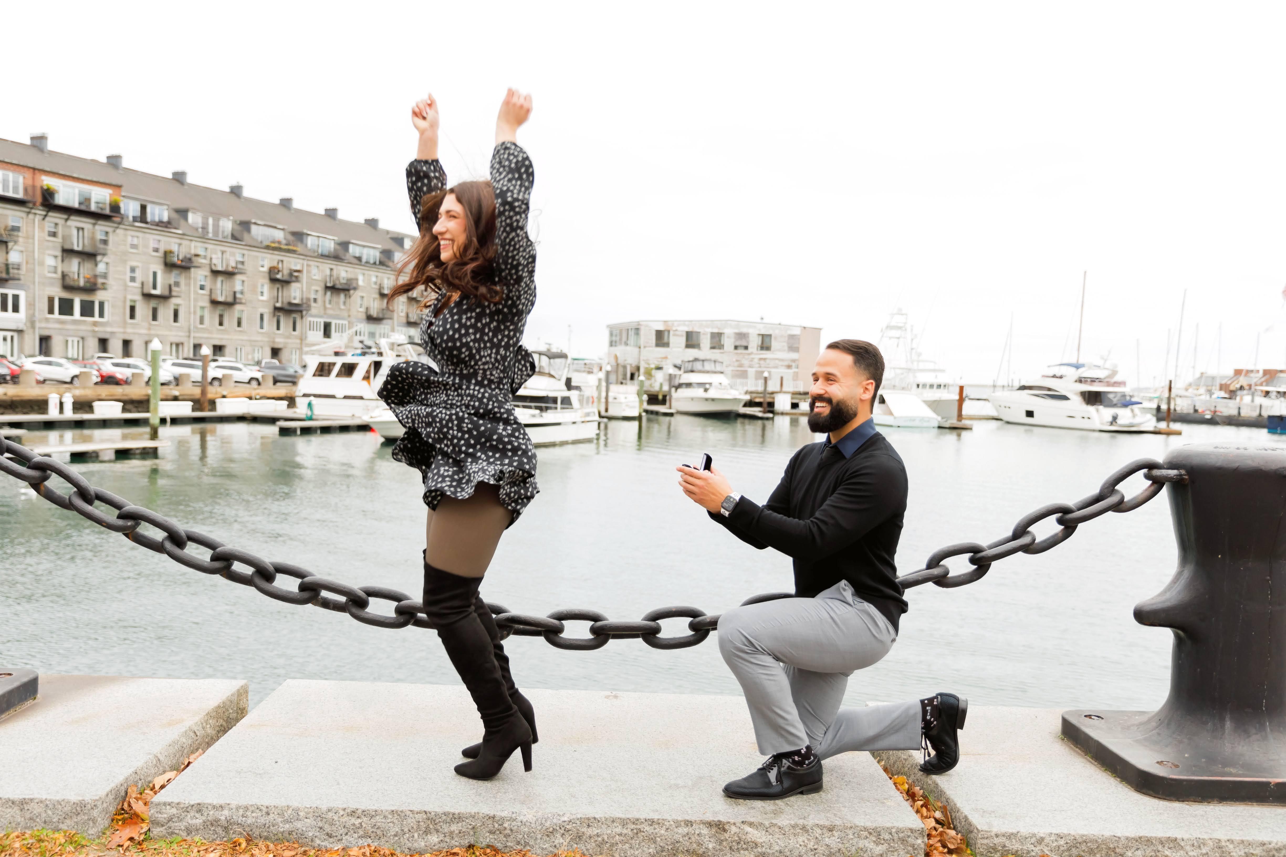 The Wedding Website of Alan Sanchez and Zoe Krouner