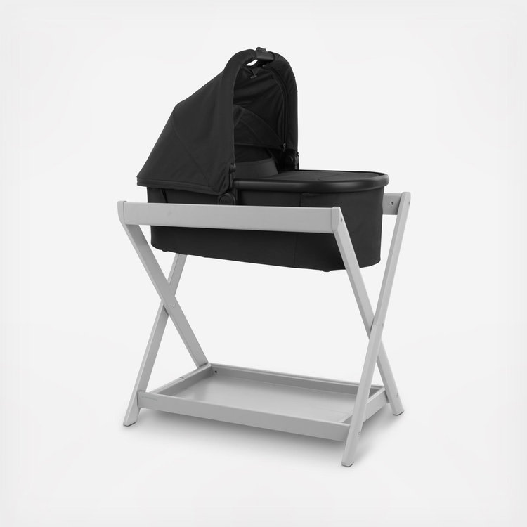 bugaboo turtle one by nuna car seat Air Shield & Base SKU:CU200HGM Shimano TZCX66XH Terez Conventional merino wool blend baby Music