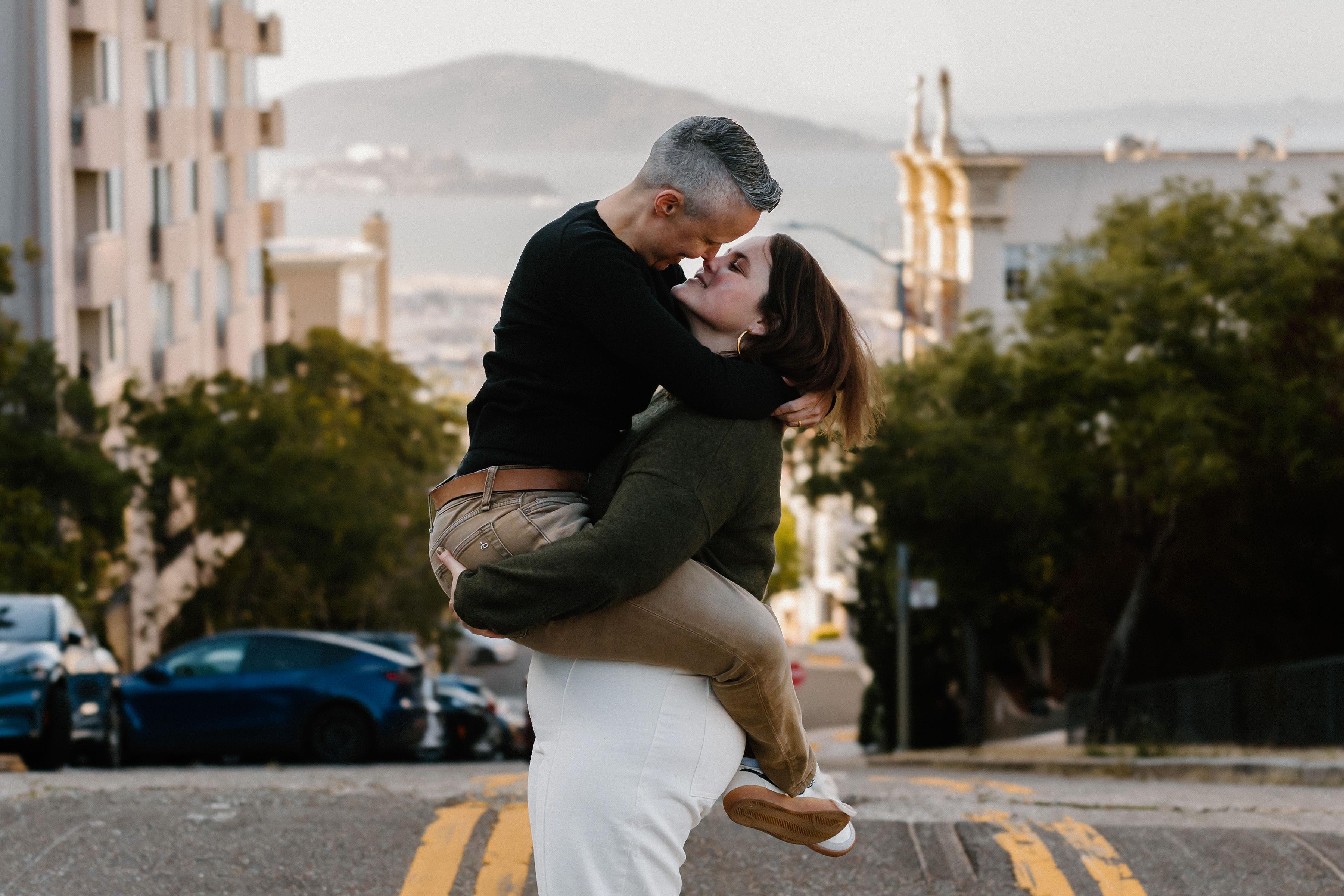 The Wedding Website of Allison Marsh and Lindsay Barr