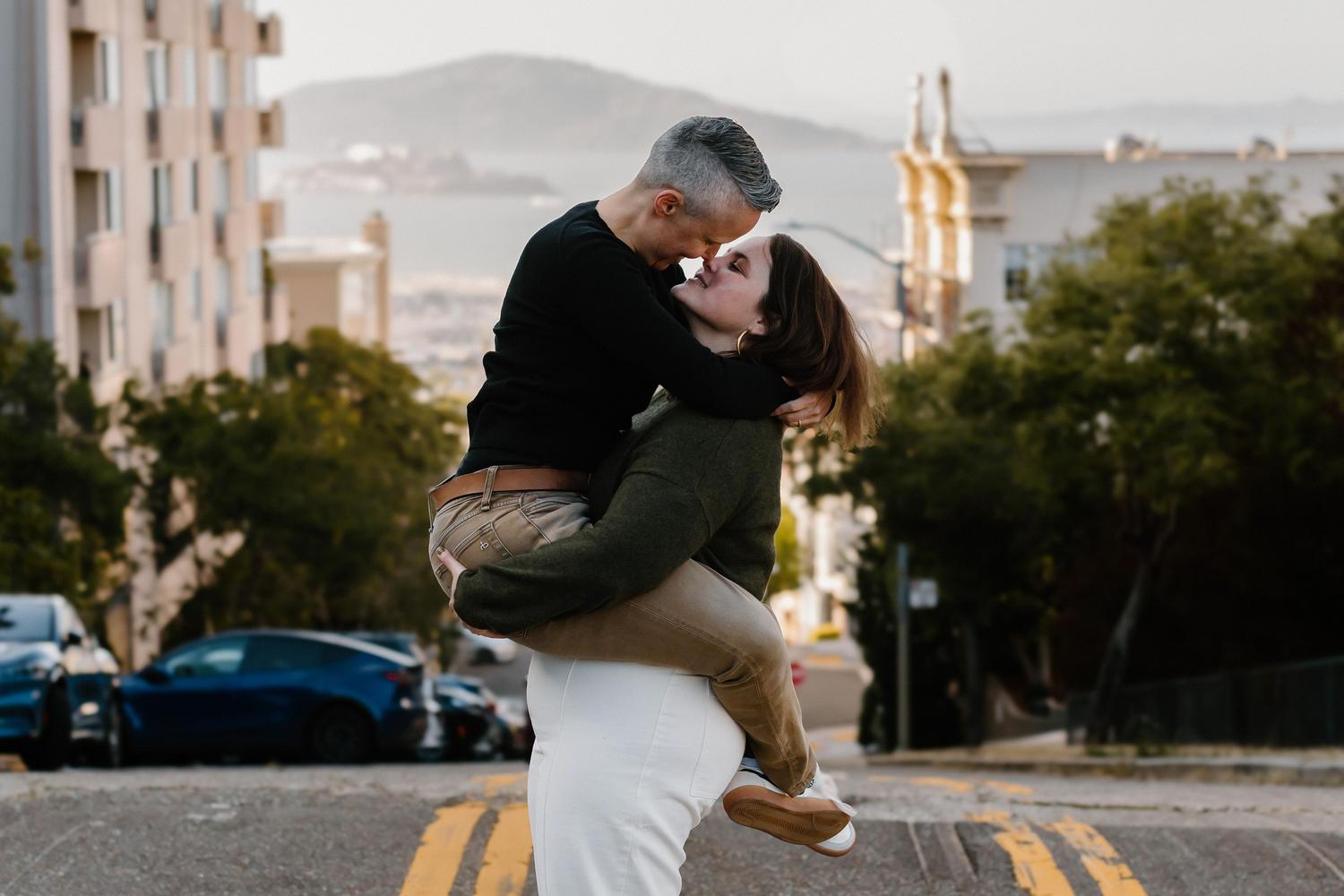 The Wedding Website of Allison Marsh and Lindsay Barr