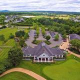 Raspberry Falls Golf & Hunt Club