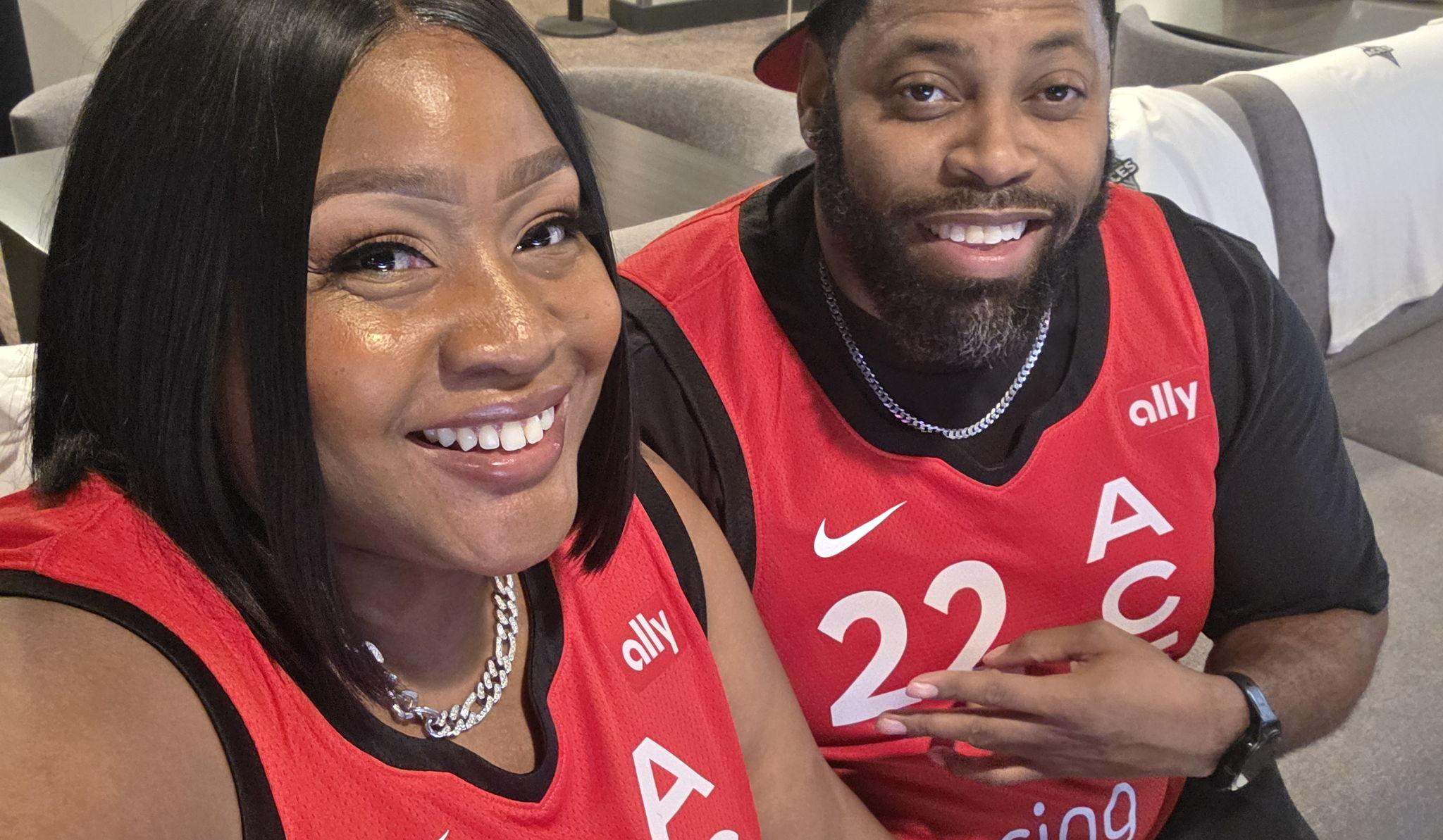 Hero Slideshow Image 2