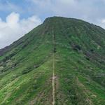 Koko Head Trail