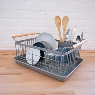 Tosca Dish Drainer Rack