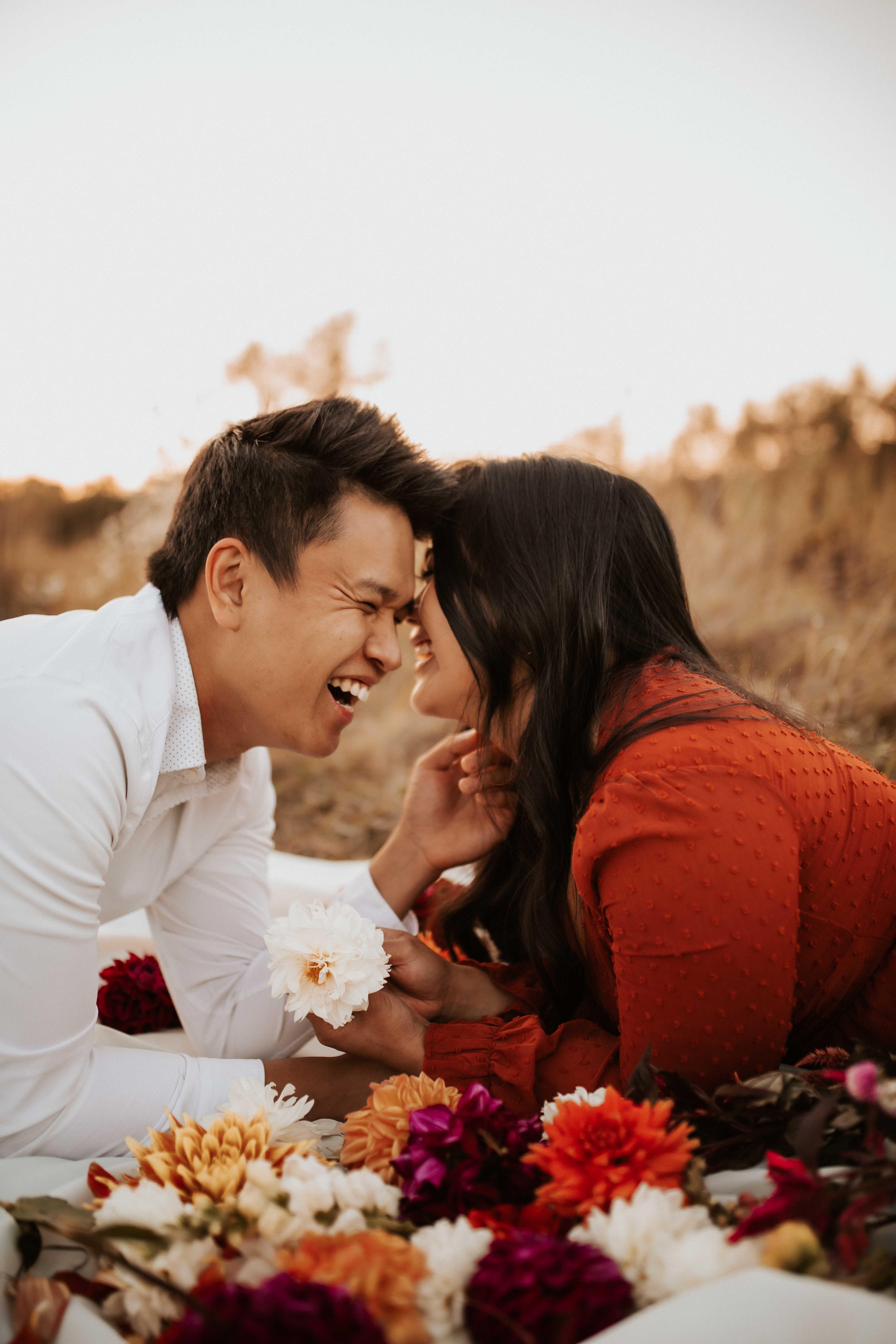 The Wedding Website of Helena Pham and Hien Huynh