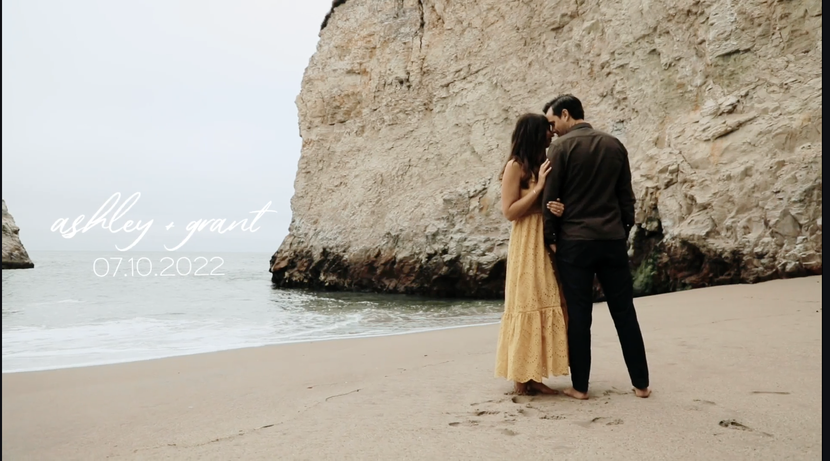 The Wedding Website of Ashley DeBaun and Grant Robson