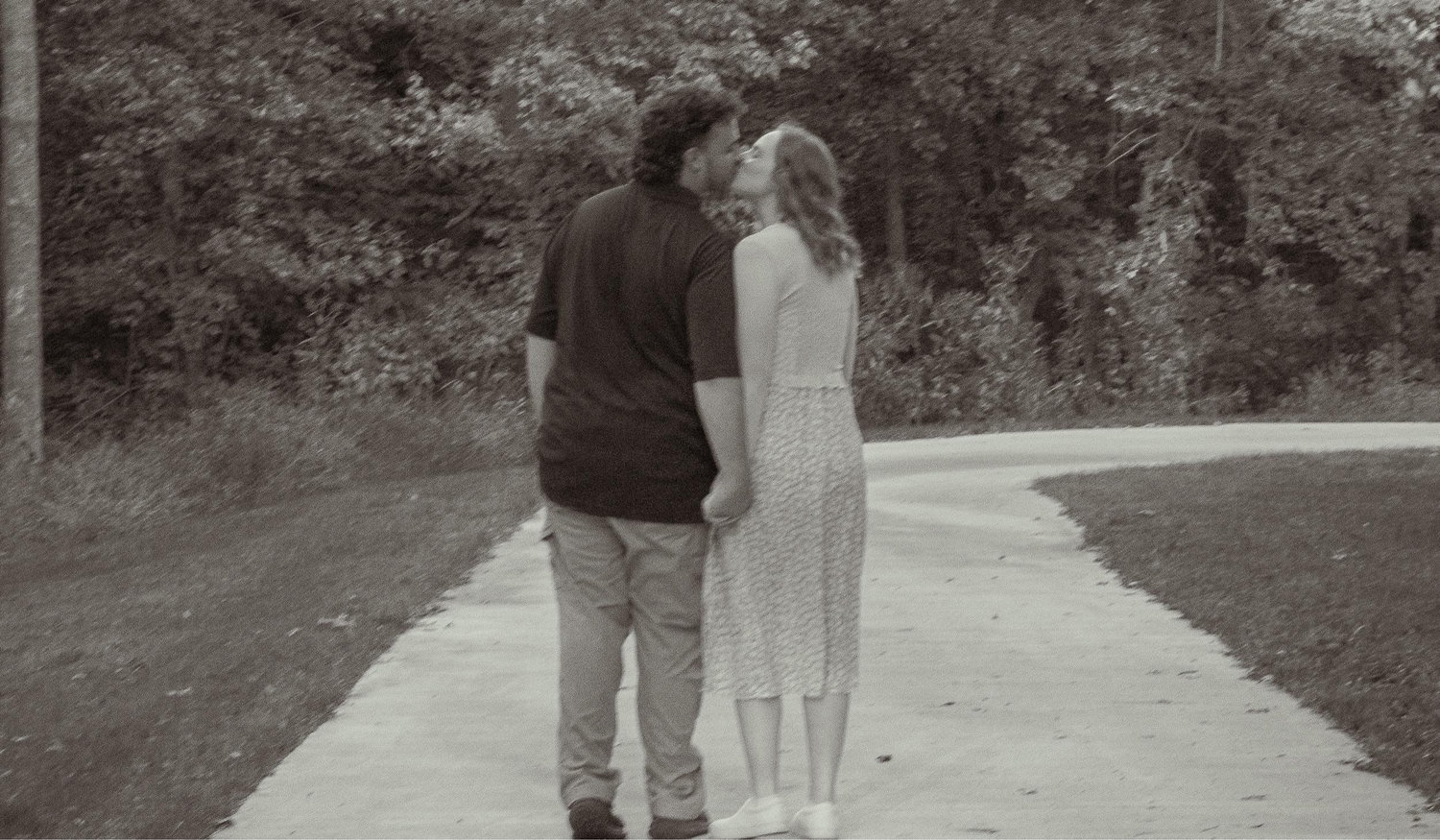 The Wedding Website of Stevie McKinzie and Blake Escobedo