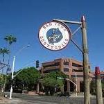 Old Town Scottsdale