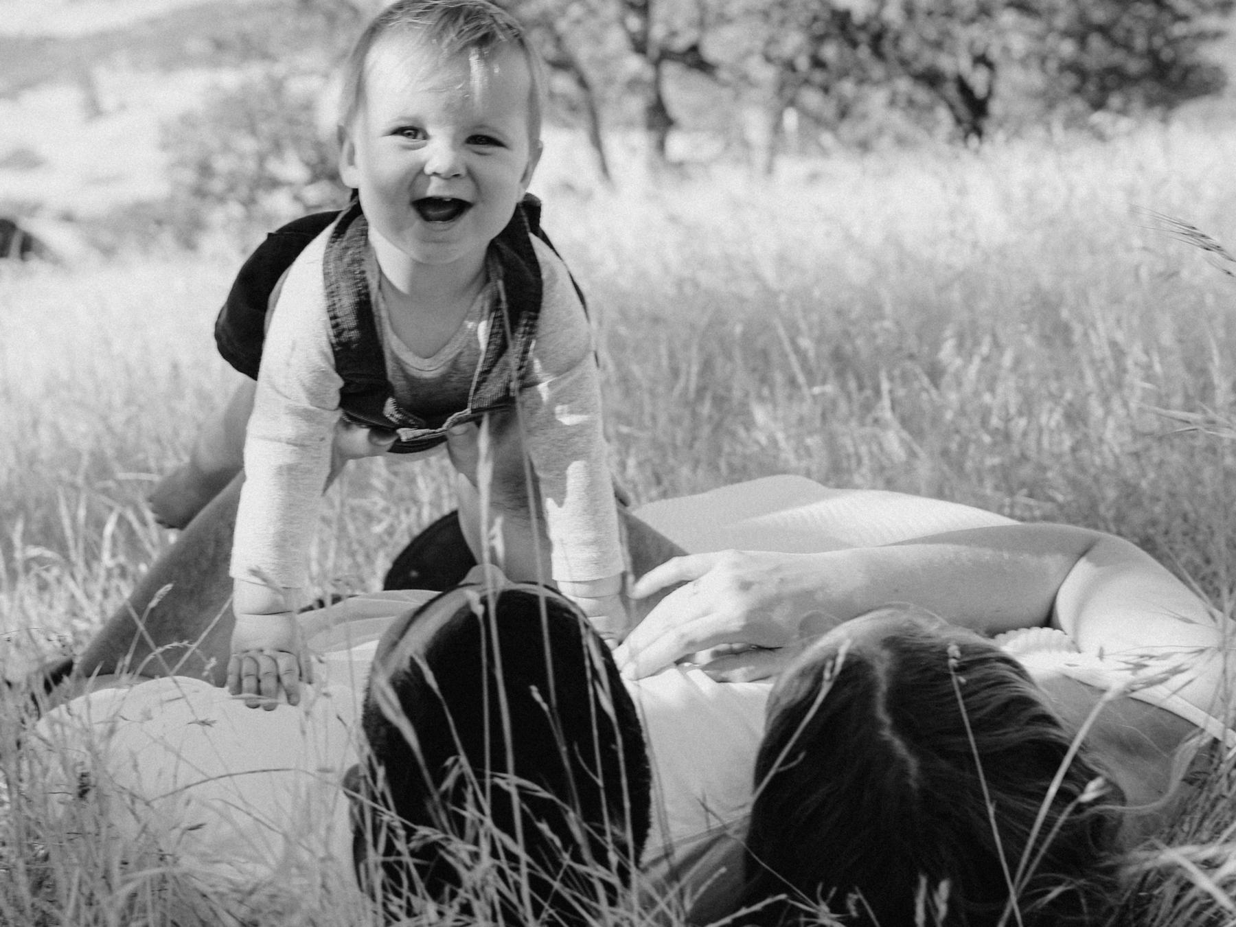 The Wedding Website of Jessica Jordan and Joshua Emptage