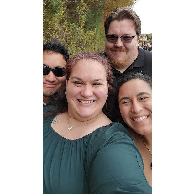Carolina Renaissance Festival