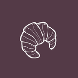 South County Bread Company