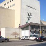 Milwaukee Public Museum