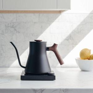 Fellow Stagg EKG Pro Electric Kettle