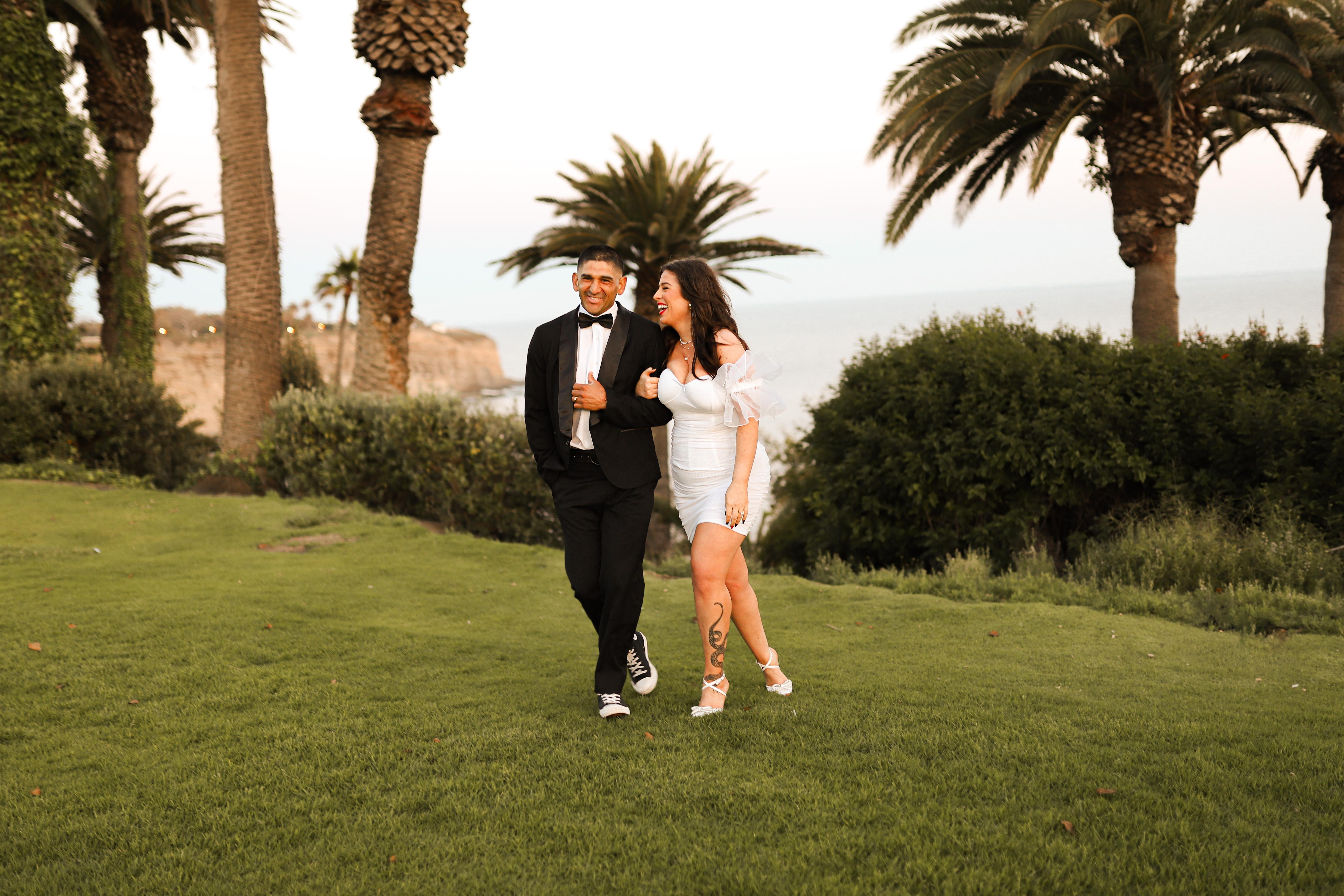 The Wedding Website of Nicole Pimentel and Jonathan Palomino