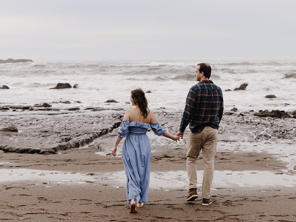 The Wedding Website of Erin Fisher and Bryan Sleik