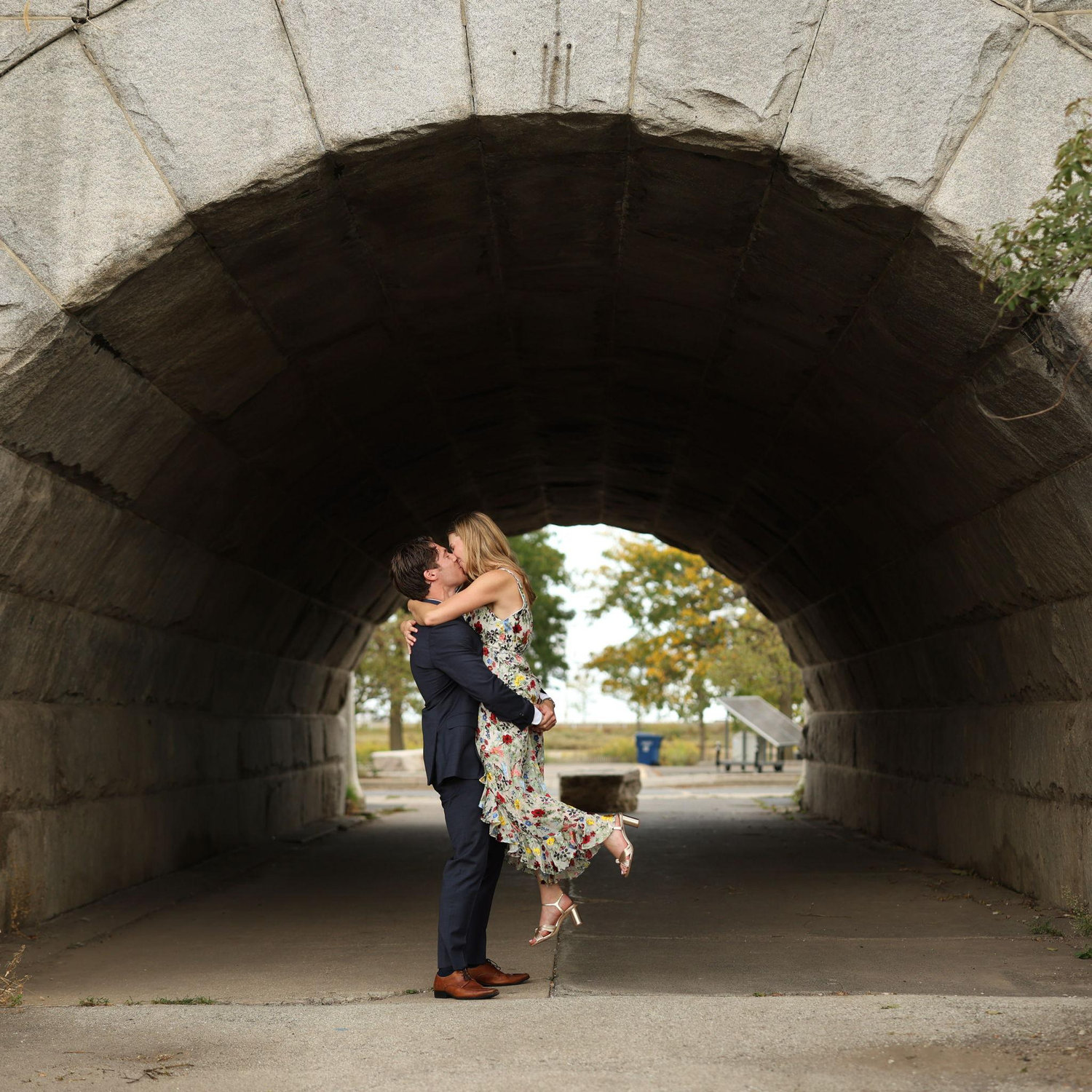 Kenny Kim Photography