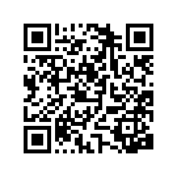 The Wedding Website of Joye Elyse Gaba and Blake Alexander Gunn