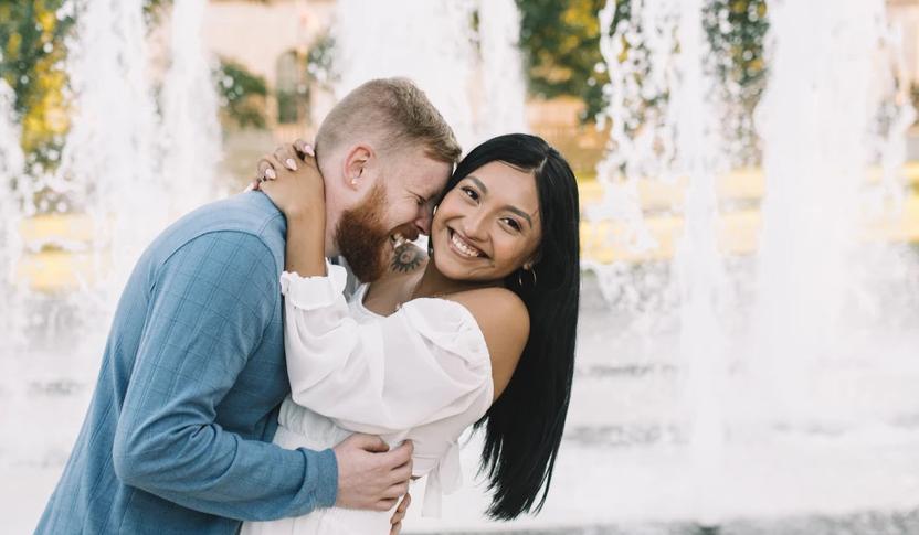 Hero Slideshow Image 3