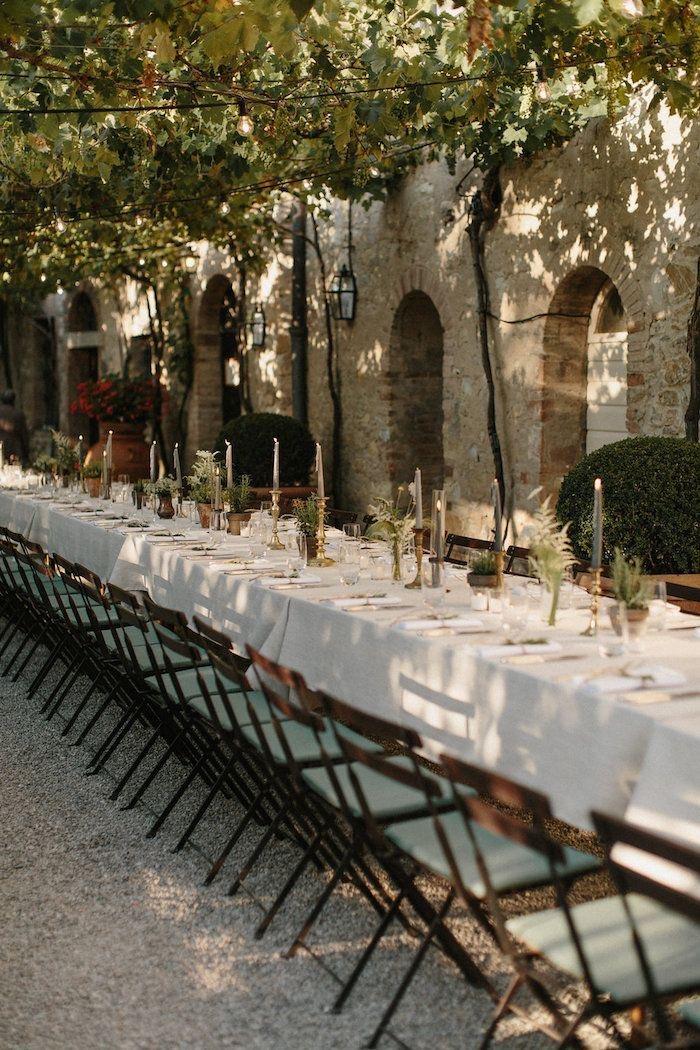 The Wedding Website of Gabriella Paulino and Desyree Thomas