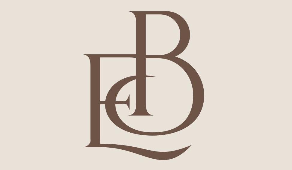 Footer image