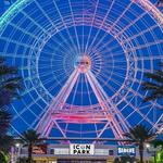 Orlando Area | City Pass