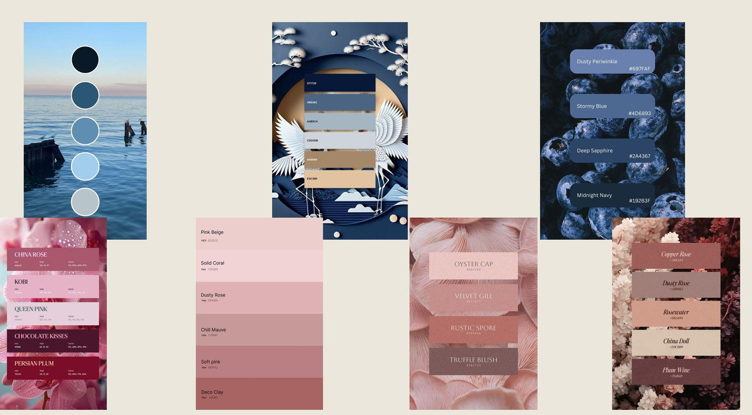 The Wedding Website of Mavis Chipfupa and Steven Fleckstein