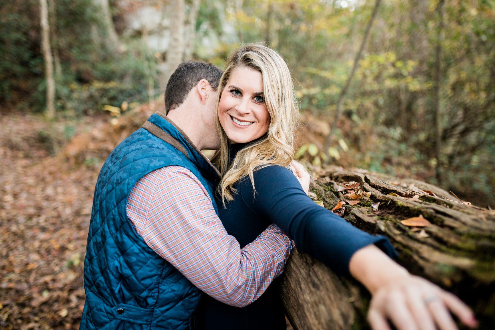 The Wedding Website of Lauren Rearick and Hunter Pierpont