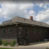 Richland Center - Tourism