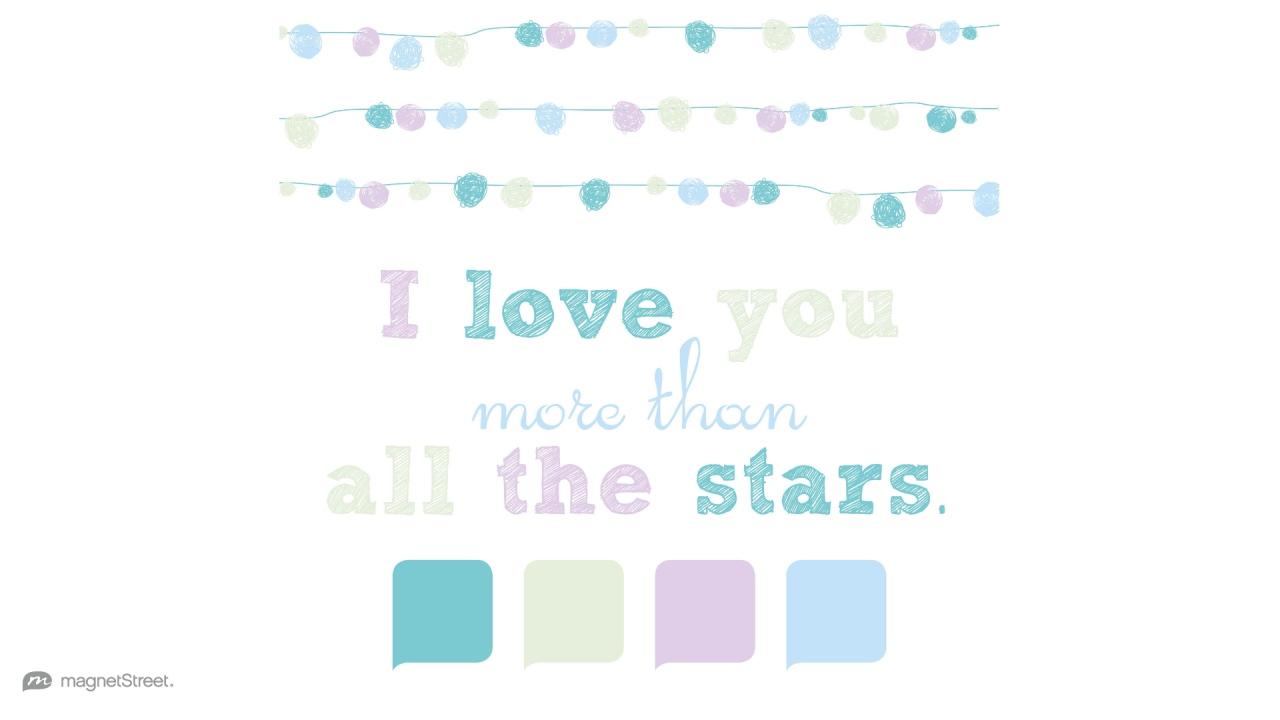 The Wedding Website of Sue Smith and Thomas Troutman