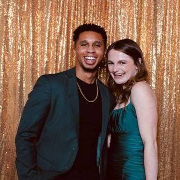 Celebrating Life Together Fund