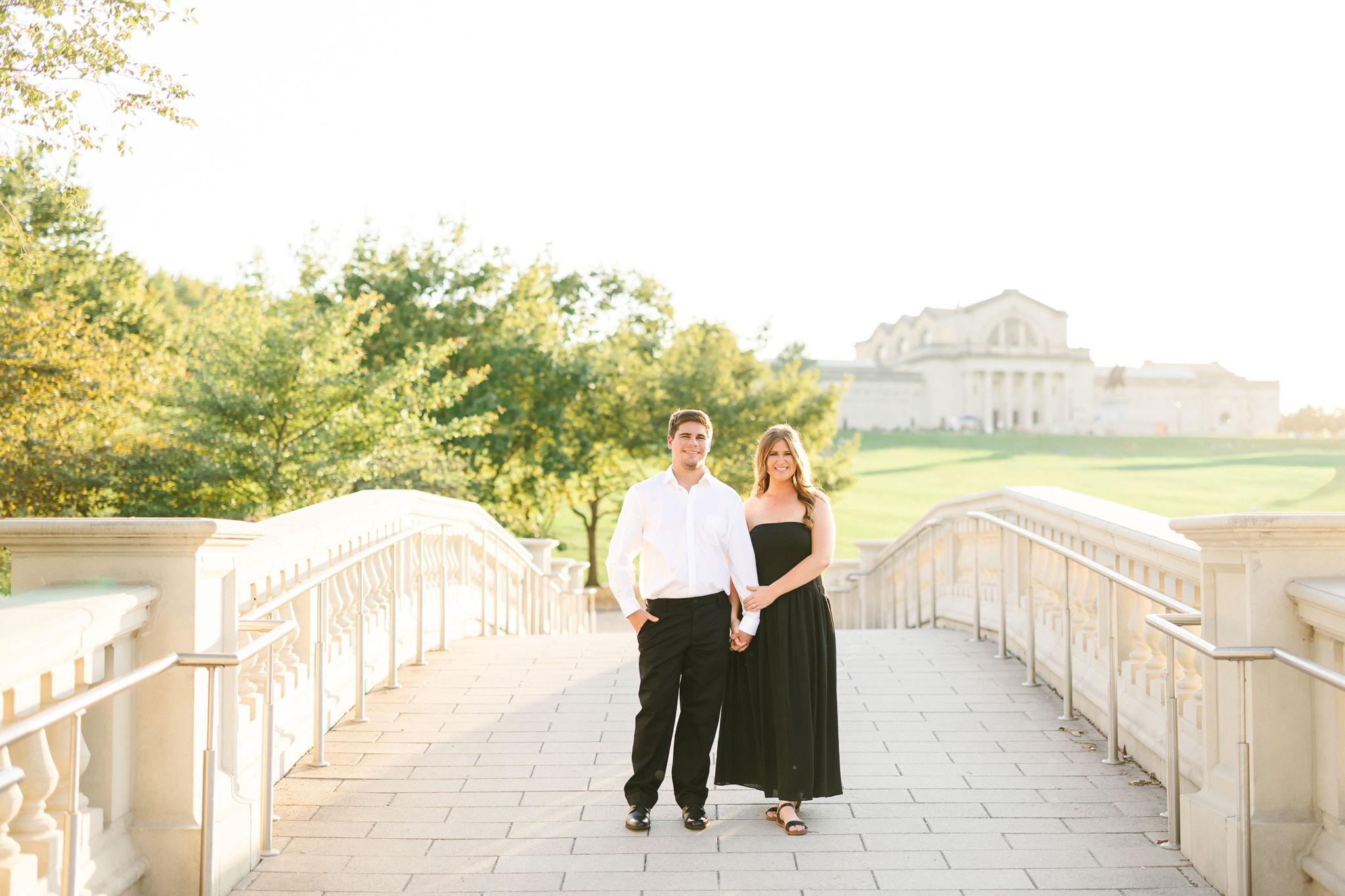 The Wedding Website of Emily Braun and Brendon Hayden