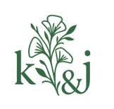 The Wedding Website of Jeff Strecansky and Katie Friedman