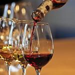 Fujishin Estate Winery