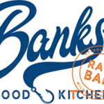 Banks' Seafood Kitchen and Raw Bar