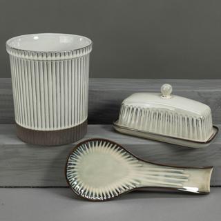 Colonnade 3-Piece Kitchen Set