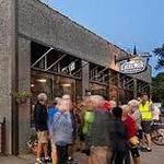 Excelsior Brewing Company