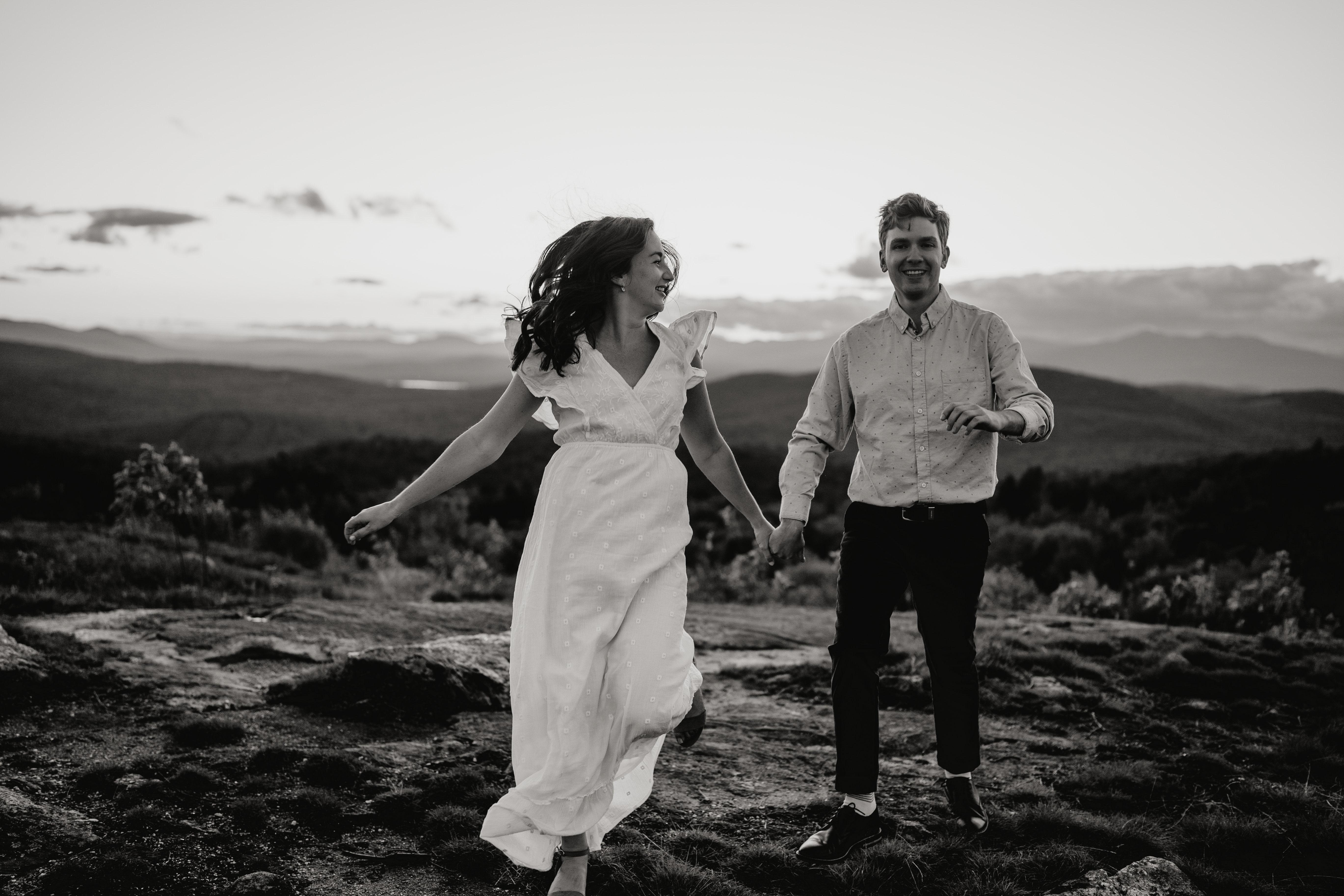 The Wedding Website of Alexandra Bopp and Ian Davies