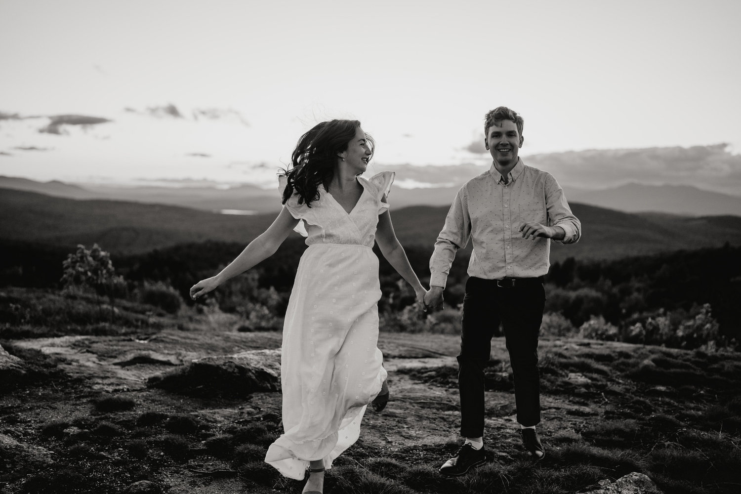 The Wedding Website of Alexandra Bopp and Ian Davies