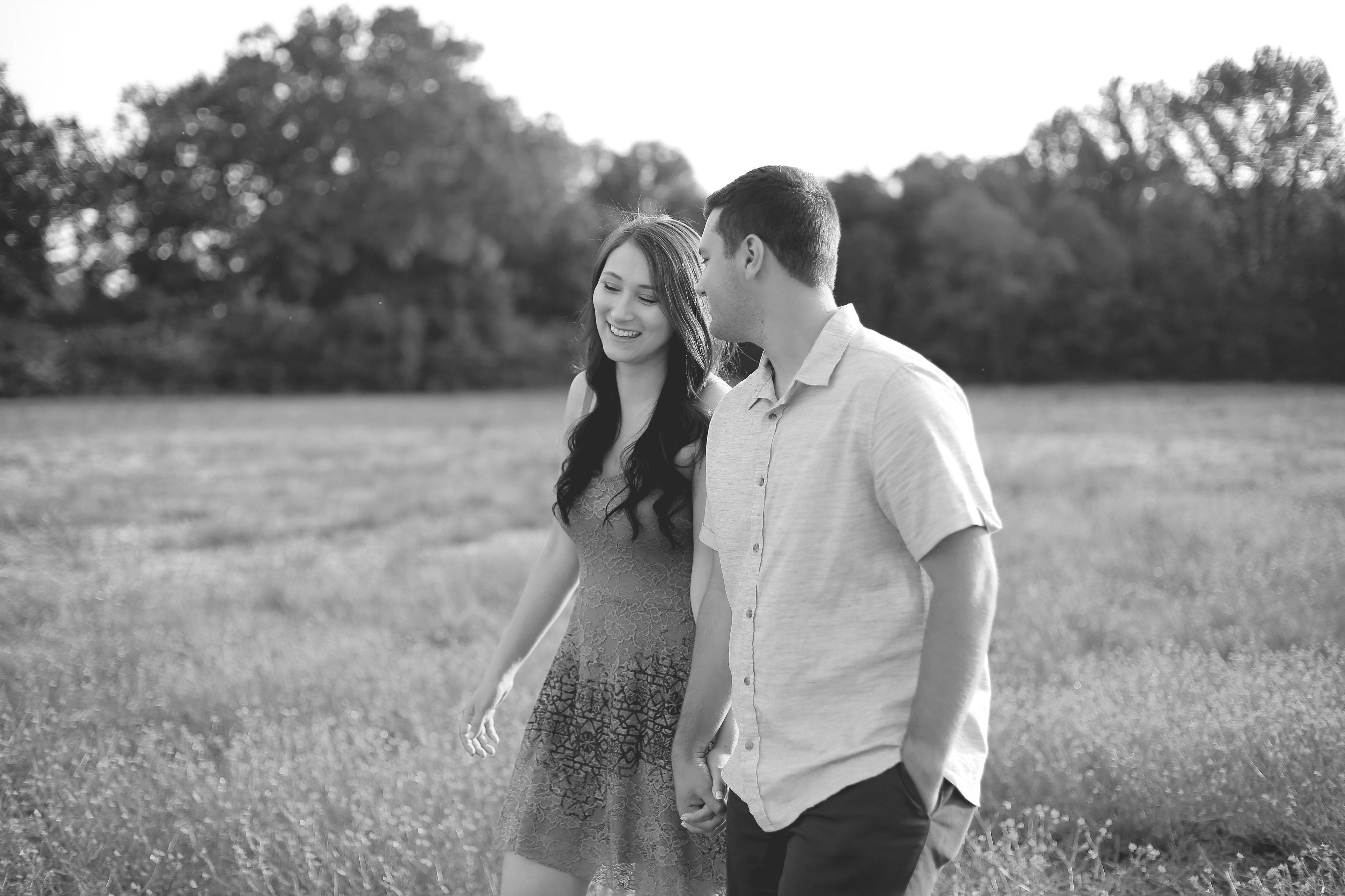 The Wedding Website of Michaela Allsup and Derrick Fryer
