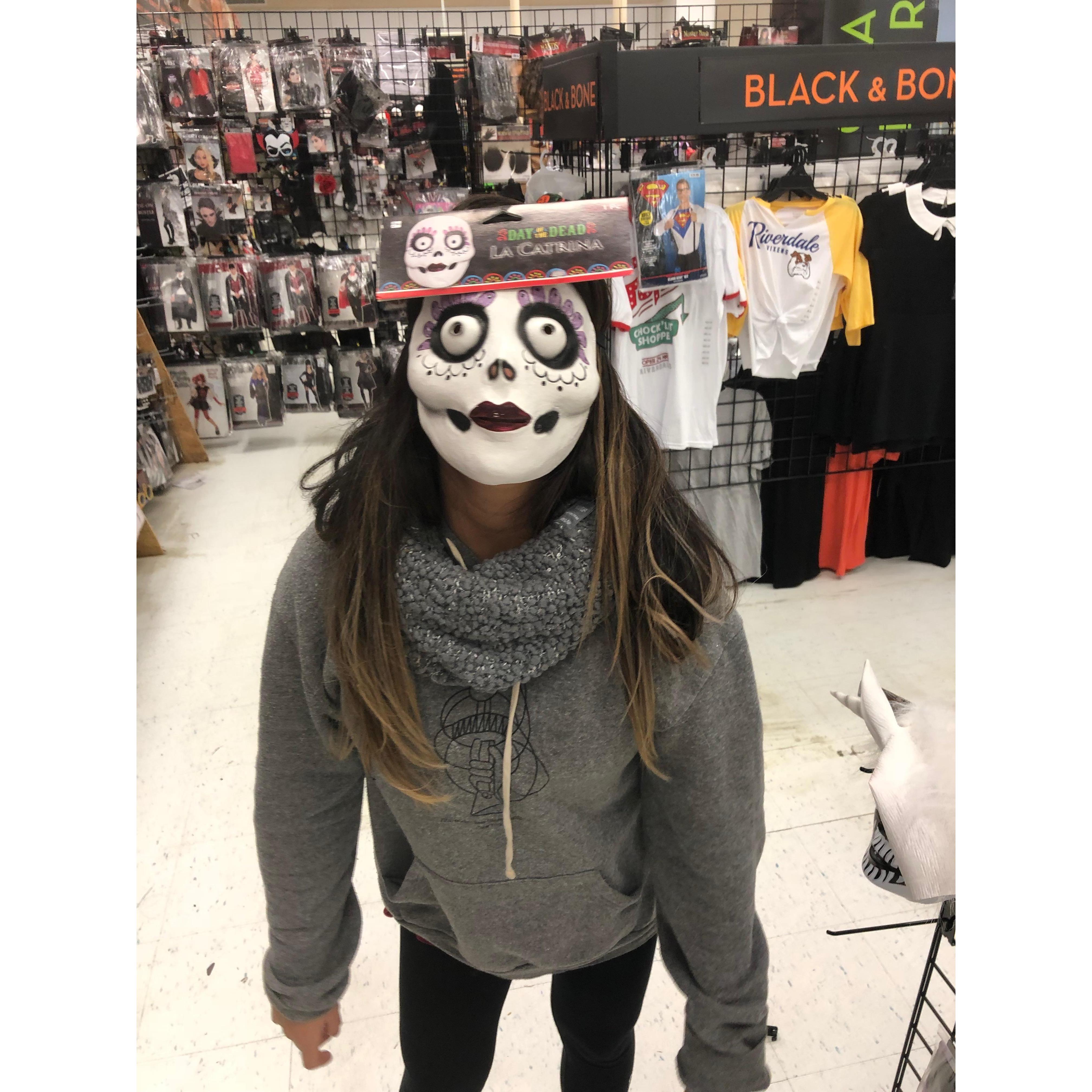 Boo