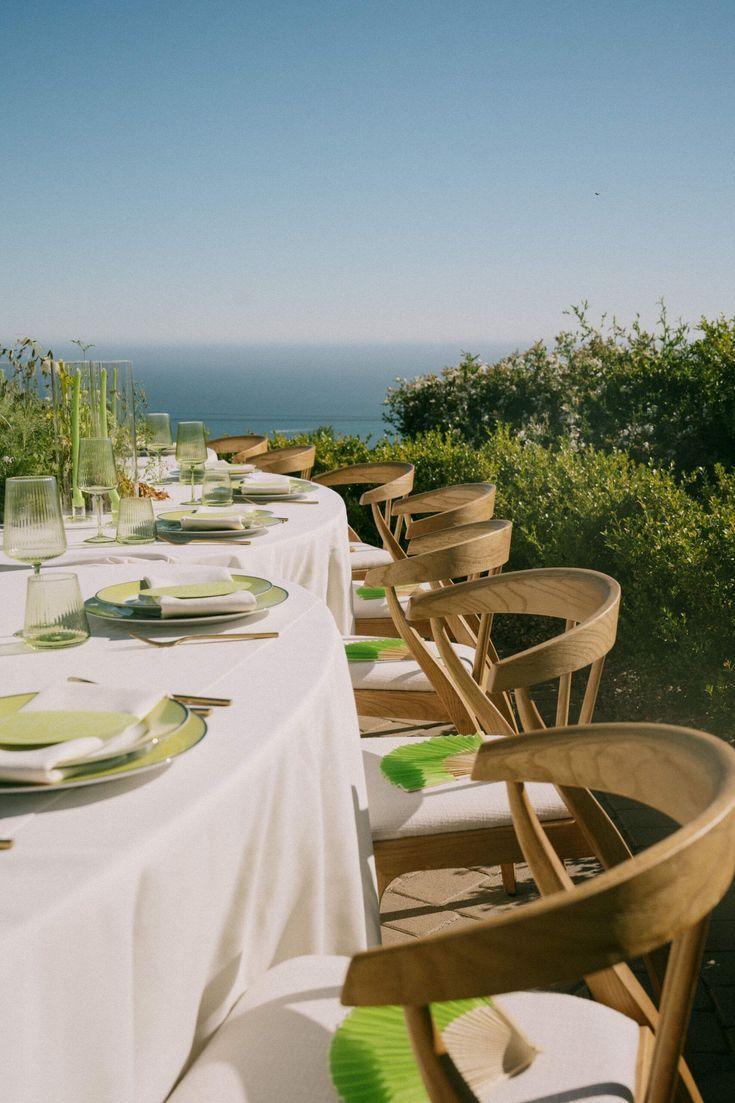 The Wedding Website of Katelyn Chekian and Dan Marlow