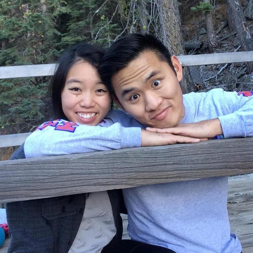 10/2015 Hiking around Clear Lake
Likely, CA