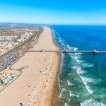 Huntington Beach