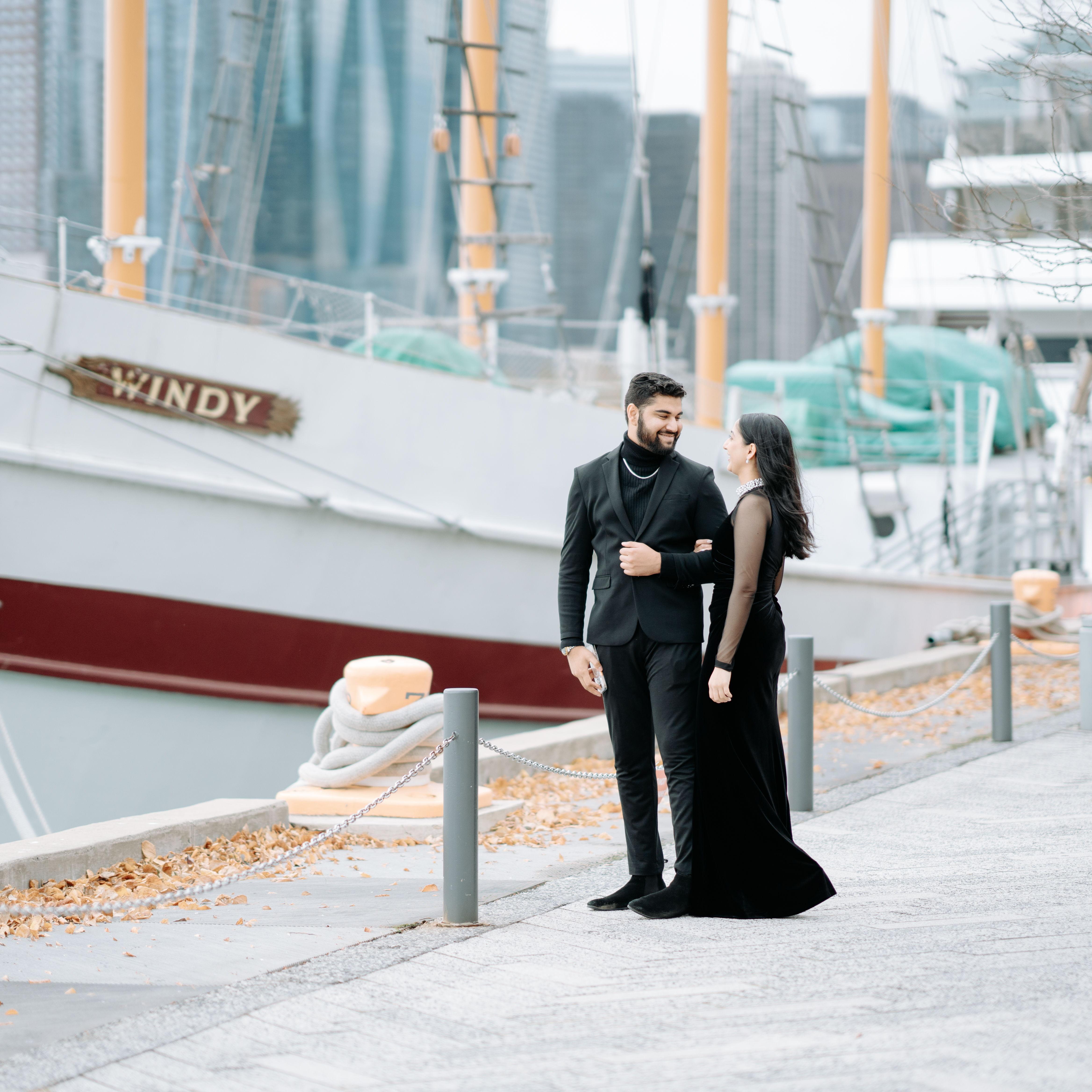 Hero Slideshow Image 0