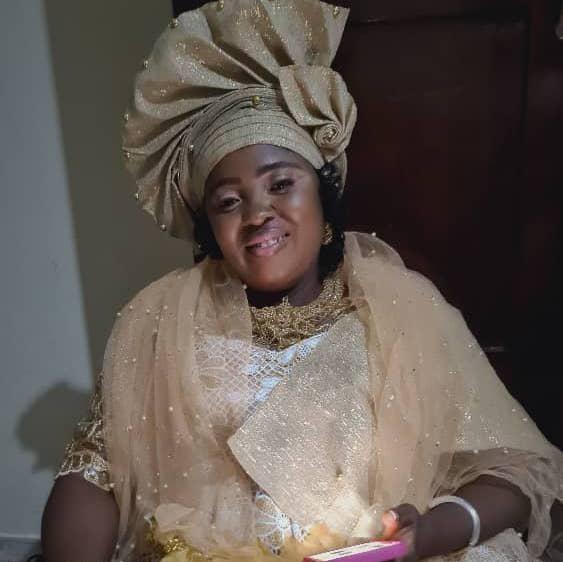 Phase one completed.........