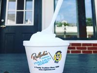 Ralph's Italian Ices & Ice Cream